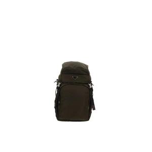 프라다 스피드락 리나일론 백팩 2VZ123VOOO2DMG F0334 TP970530906