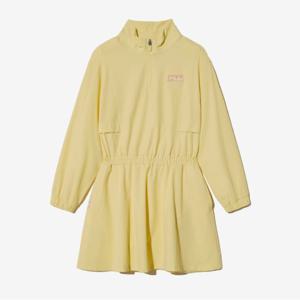 [휠라 키즈]경량 우븐 원피스 (FK2OPH1501F_CUD)