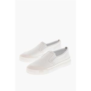 디젤 스니커즈 Y03268 P6957 T1003 White