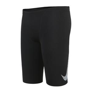 [나이키 스윔]남성수영복 오리진스 포맨 레터링 1972 재머 NESSG030-006