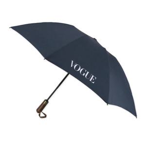 [보그(우산)]거꾸로 58 누오보 완전자동우산 LUVGU70015