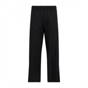 (명품) 프라다 리나일론 팬츠 SPH474 S OOO