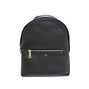 [펜디(잡화)]키오도 쉐도우 다이고널 백팩 (7VZ076 ARLUF0GXN)