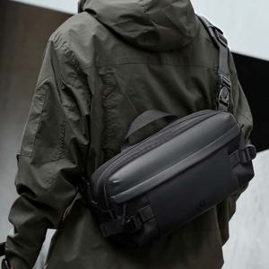 대용량 슬링백 LB626DMOY