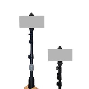 셀카촬영세트 SMJ 블루투스 셀카봉 스마트폰 셀카촬영