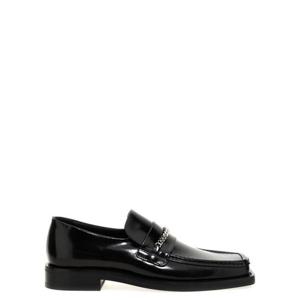 마틴로즈 로퍼 CMR1026BLAHSH DOM