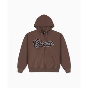 컨버스 후드 티셔츠 10026949 A01 DOM