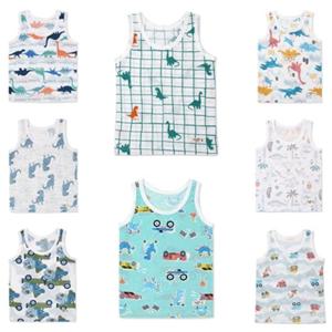 [오가닉맘]21왕자런닝 8종 택1(MGSUUR21-OR)