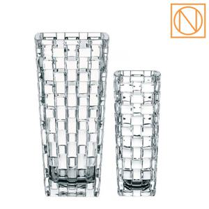 [실리트][나흐트만] 보사노바 화병 2종세트 (16+20cm)