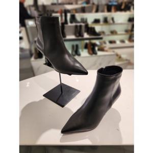 [소다] 여성  앵글부츠 ALB316 LC10 ALB316 LC10