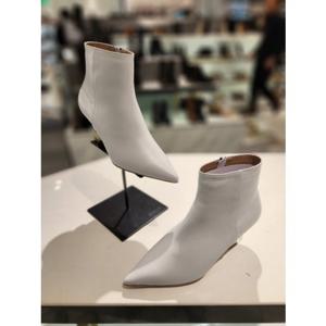 [소다] 여성 앵글부츠 ALB316 LS30 ALB316 LS30