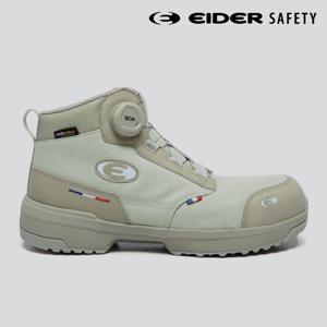 아이더 안전화 ES 608 (LB)