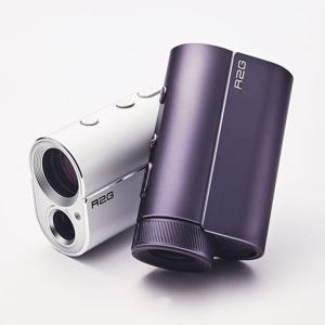 알투지 메이트프로 레이저 골프 거리측정기 R2G MATE PRO