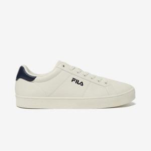 [휠라] 코트디럭스 v2(1XM02342G_922)