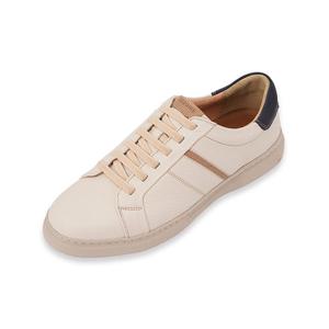 [에스콰이아(남성화)]남성 스니커즈 EQCFHZ359BE [사 은품 양말 증정]