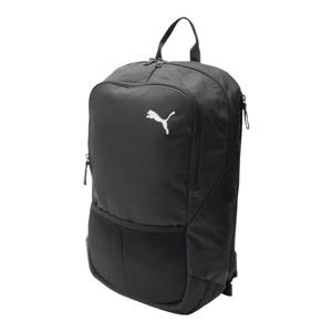 푸마 팀골 백팩(09023901)