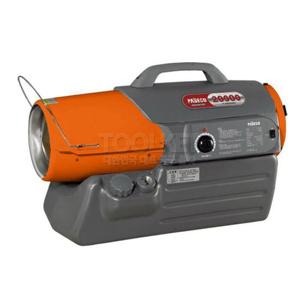 (파세코) 열풍기 P-M20000 45평형 고급