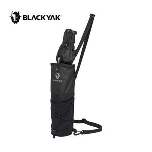 블랙야크 등산용품 스틱 가방 파우치 주머니 멀티스틱케이스 2BYABX4910