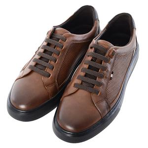 [에스콰이아]남성 스니커즈 EQDSHZ206BR