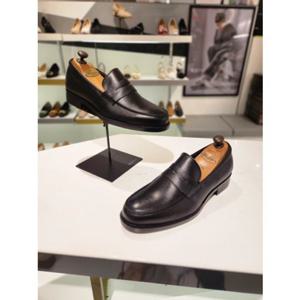 [소다] 남성 로퍼 APM811 FA10 (APM811 FA10)