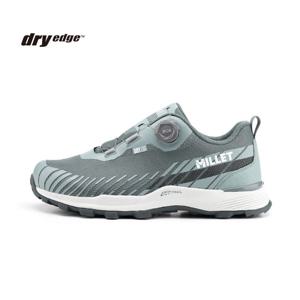 [밀레 본사] 포니 트레일 BOA_MXTSB925