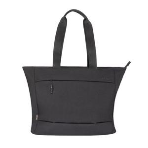 인케이스 시티 마켓 토트 코듀라 블랙 INCO300714-BLK