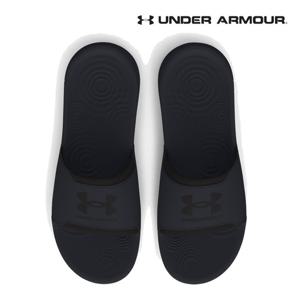 UA 이그나이트 셀렉트 슬라이즈 3027219-002