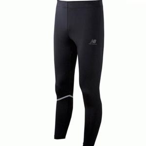 [뉴발란스] M Active run리플렉티브 레깅스NBNSA27001