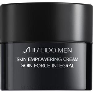 [직구] [시세이도] 맨 스킨 임파워링 크림 50ml