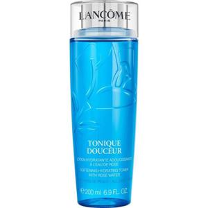 [직구] (랑콤) 토닉 두쎄르 400ml