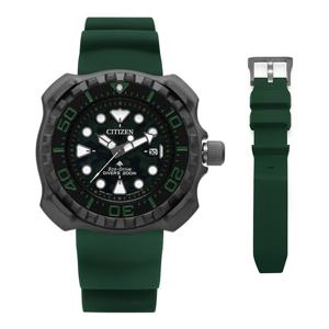 시티즌 시계 BN0228-06W 프로마스터 에코드라이브