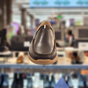 ESQUIRE HC02 남자 단화 402YAZSHL-1