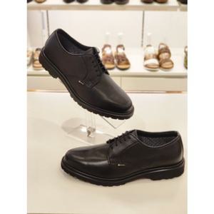 금강제화 리갈 201 남성 플레인 더비 슈즈 금강 70주년 에디션 고어텍스 REGOXC5025GF1