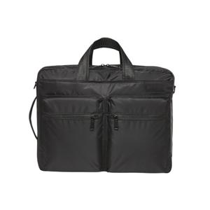 [닥스(셔츠)](더블사은)25년 노티그 메트로 3WAY 비즈백 OLF1ACBA102-K1