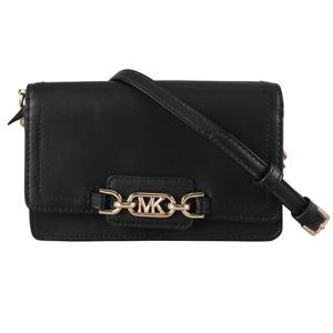 마이클코어스 헤더 엑스트라 크로스백 32F2G7HC1L 001