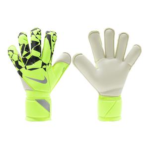 나이키 그립3 골키퍼 글러브(HQ0256-702)