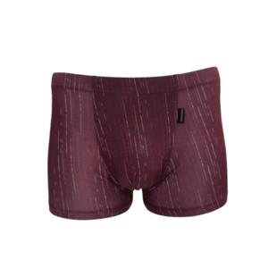 (비너스)남자 기능성 폴리스판 드로즈 팬티-VMPQ709T