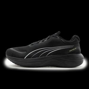 [푸마][루페코리아] 푸마 샌드 프로 WTR 런닝화(31039901) 러닝