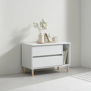 아이앤 비엘라 800 거실장 SIN