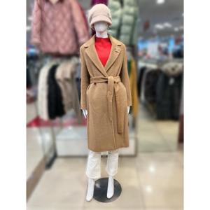 조이너스 세이브존01 라마울벨티드롱코트 JADW0WCH210