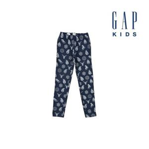 [갭키즈]갭키즈 바지(927484-04-9_NA)