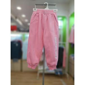 디즈니 세이브존01 디즈니 캐치티니핑 로얄핑 이지웨어바지PK 0C35W00065