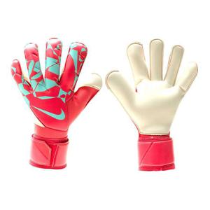 나이키 그립3 골키퍼 글러브(HQ0256-850)