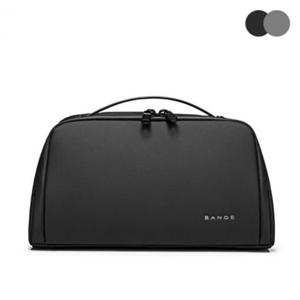 레츠백 여행용 세면도구 파우치 헬스장 목욕 워시백 LB332TBNG