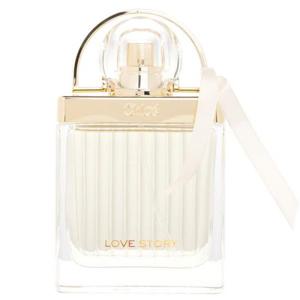 끌로에 러브 스토리 EDP 여성 향수 50ml