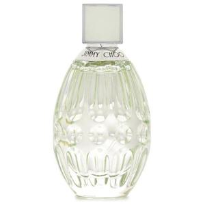 지미추 지미 추 플로랄 EDT 스프레이 60ml