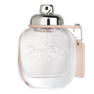 코치 EDT 스프레이 50ml