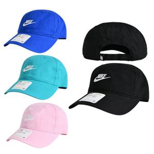 나이키키즈 (4-7세) 나이키볼캡모자 야구모자 아동모자 A252CA202P 플레이키즈CH