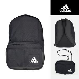 아디다스 에센셜 2IN1 백팩(IT2044) 새학기 책가방