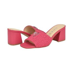 [게스]게스 GUESS Gables 여성 샌들 FS_GS9969634_23942